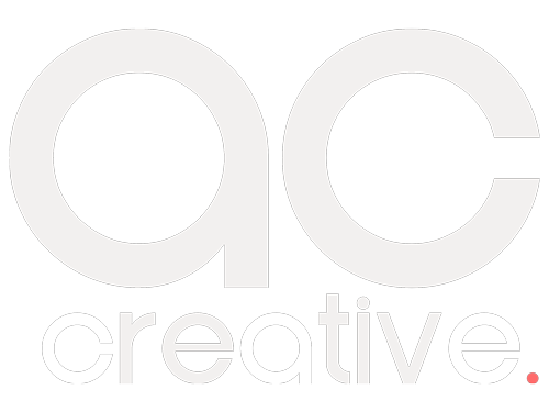 AC Creative | Wrexham Photographer